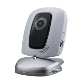 3g Wireless Remote Spy Video Camera In Delhi